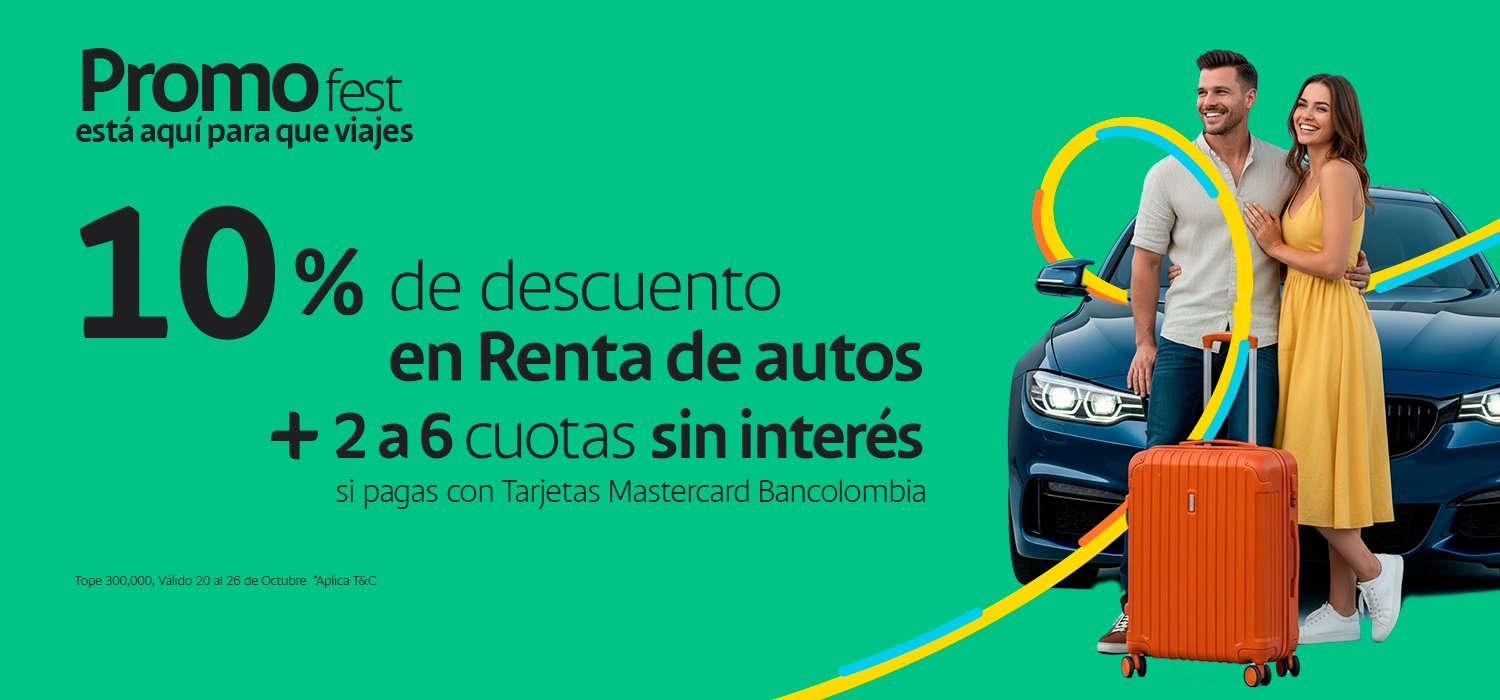 Promofest